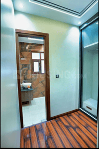 Image of 2250 Sq.ft 6 BHK Independent House for sale in Sector 20, Chandigarh for Rs. 104500000