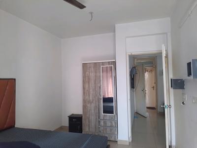 Bedroom Image of 850 Sq.ft 2 BHK Apartment / Flat for sale in AVL 36, Sector 36 Gurgaon for Rs. 9100000