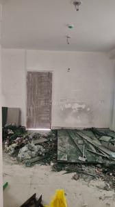 Bedroom Image of 3234 Sq.ft 4 BHK Apartment / Flat for sale in Amrapali Heartbeat City IV, Sector 107 Noida for Rs. 35585000