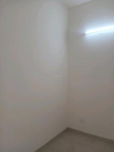 Bedroom Image of 1496 Sq.ft 3.5 BHK Apartment / Flat for sale in M3M Soulitude, Sector 89 Gurgaon for Rs. 15776455