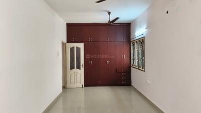 Bedroom Image of 2500 Sq.ft 4 BHK Independent House for rent in Cs Nagar Madurai for Rs. 40000