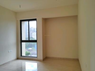 Bedroom Image of 2500 Sq.ft 4 BHK Apartment / Flat for sale in Lodha Sterling, Thane West Thane for Rs. 40000000