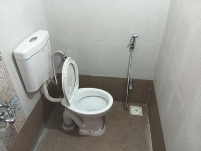 Image of 650 Sq.ft 2 BHK Apartment / Flat for rent in Charholi Budruk, Pune for Rs. 16000