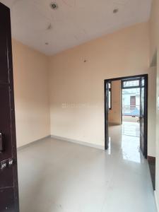 Hall Image of 900 Sq.ft 2 BHK Builder Floor for rent in Paldi Meena Jaipur for Rs. 6500