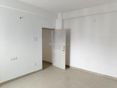 Bedroom Image of 1370 Sq.ft 3 BHK Apartment / Flat for sale in Ahom Gaon Guwahati for Rs. 7200000