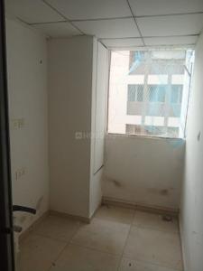 Balcony Image of 1610 Sq.ft 3 BHK Apartment / Flat for sale in Edappally Kochi for Rs. 12000000