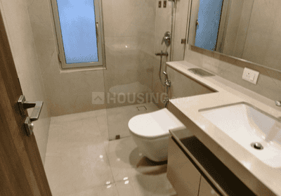 Image of 927 Sq.ft 2 BHK Apartment / Flat for sale in Hiranandani Rodas Enclave, Hiranandani Estate, Thane for Rs. 18800000