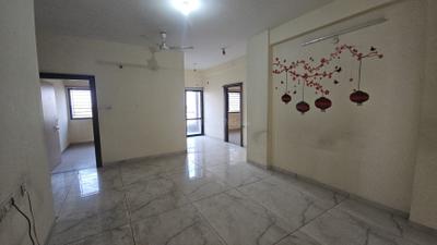 Living Room Image of 1750 Sq.ft 3 BHK Apartment / Flat for rent in Kanadiya Indore for Rs. 28000