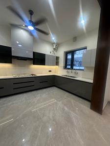 Kitchen Image of 2700 Sq.ft 6 BHK Independent House for sale in Sector 78 Mohali for Rs. 92500000