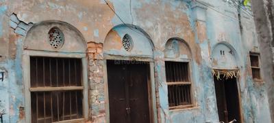 Image of 1200 Sq.ft 8 BHK Independent House for sale in Aminabad, Lucknow for Rs. 5000000