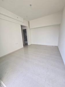 Hall Image of 1225 Sq.ft 2 BHK Apartment / Flat for sale in L And T West Square, Seawoods Navi Mumbai for Rs. 35000000