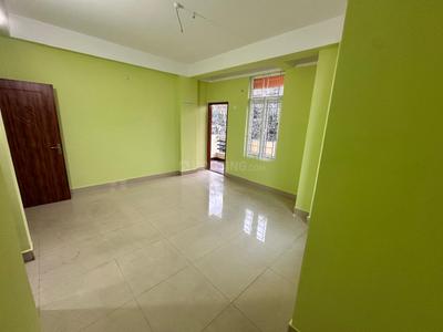 Hall Image of 1451 Sq.ft 3 BHK Builder Floor for rent in Dispur Guwahati for Rs. 24000