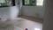 Sector 14, Vashi Bedroom Two 2