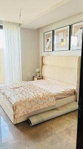 Bedroom Image of 3645 Sq.ft 4 BHK Villa for sale in PR7 Airport Road Zirakpur for Rs. 25000000
