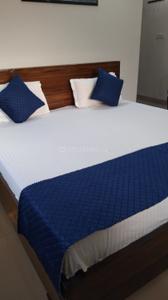 Bedroom Image of Haven on earth in Indirapuram, Ghaziabad