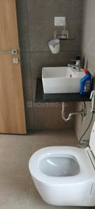 Image of 1705 Sq.ft 3 BHK Apartment / Flat for sale in Majestique Signature Towers, Baner, Pune for Rs. 21000000