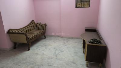 Bedroom Image of 1560 Sq.ft 3 BHK Apartment / Flat for sale in Old Palasia Indore for Rs. 8800000