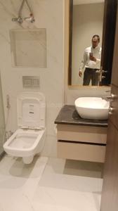 Image of 1800 Sq.ft 3 BHK Builder Floor for sale in DLF Phase 2, DLF Phase 2, Gurgaon for Rs. 30000000