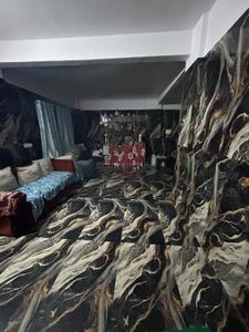 Image of 2800 Sq.ft 3.5 BHK Independent House for sale in Kondhwa Budruk, Pune for Rs. 8200000