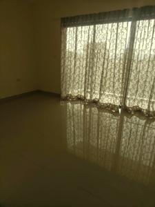 Bedroom Image of 1500 Sq.ft 3 BHK Penthouse for rent in Porvorim Goa for Rs. 110000
