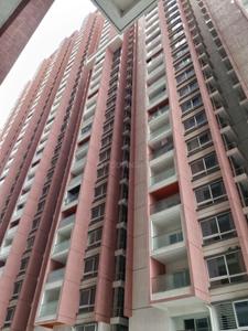 Image of 1914 Sq.ft 4 BHK Apartment / Flat for sale in Miyapur, Hyderabad for Rs. 16800000