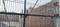Near kd public school Balcony 1