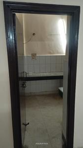 Bathroom Image of 2100 Sq.ft 3.5 BHK Apartment / Flat for sale in Sector 99 Noida for Rs. 22000000