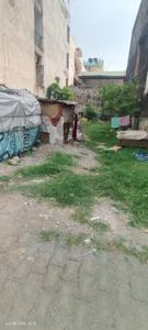 Image of 1550 Sq.ft Residential Plot / Land for sale in Vaishali, Ghaziabad for Rs. 50000000