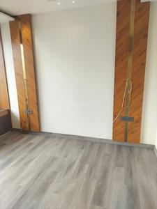 Bedroom Image of 2700 Sq.ft 4 BHK Builder Floor for sale in DLF Phase 2, DLF Phase 2 Gurgaon for Rs. 52500000