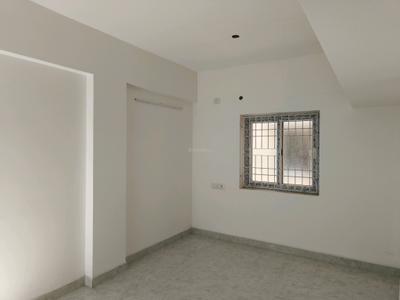 Bedroom Image of 944 Sq.ft 2 BHK Apartment / Flat for sale in Urapakkam Chennai for Rs. 6330000