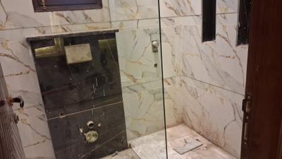 Image of 3700 Sq.ft 5 BHK Builder Floor for sale in Indirapuram, Ghaziabad for Rs. 45000000
