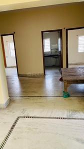 Hall Image of 1950 Sq.ft 3 BHK Apartment / Flat for sale in Danapur Patna for Rs. 13100000