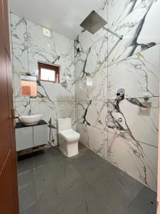 Image of 4500 Sq.ft 4 BHK Independent House for sale in Kangarappady, Kochi for Rs. 35000000