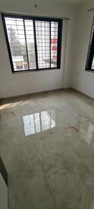 Image of 1500 Sq.ft 3 BHK Apartment / Flat for rent in CDO-MERI Colony, Nashik for Rs. 13000