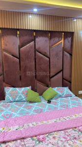 Bedroom Image of DHRA solutions  in Sector 75, Noida