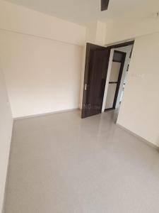 Bedroom Image of 750 Sq.ft 1 BHK Apartment / Flat for sale in Kailash Homes, Kalyan West Kalyan for Rs. 4300000