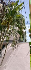 2 BHK Independent Builder Floor