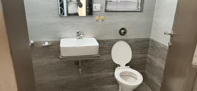 Image of 1075 Sq.ft 2 BHK Apartment / Flat for sale in Mittal Sun Universe, Narhe, Pune for Rs. 9900000
