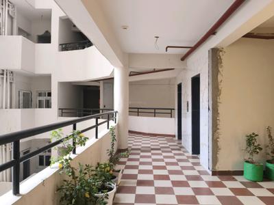 Lift Image of 1595 Sq.ft 3 BHK Apartment / Flat for sale in NCR Monarch, Noida Extension Greater Noida for Rs. 14000000