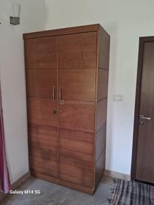 Bedroom Image of 2300 Sq.ft 4.5 BHK Villa for sale in Kakkanad Kochi for Rs. 25000000
