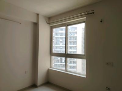 Bedroom Image of 2800 Sq.ft 3 BHK Apartment / Flat for sale in Ireo Skyon, Sector 60 Gurgaon for Rs. 59600000