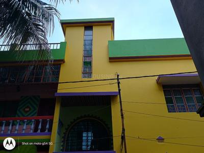 Building Image of 1550 Sq.ft 3 BHK Independent House for sale in Dharampur Hooghly for Rs. 6500000