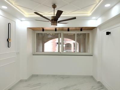 Living Room Image of 1700 Sq.ft 3 BHK Apartment / Flat for sale in SB youth Apartment, Sector 2 Dwarka New Delhi for Rs. 31500000