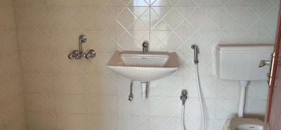Image of 950 Sq.ft 2 BHK Apartment / Flat for sale in Kashimira Forest Vista, Mira Road East, Mira Bhayandar for Rs. 8700000