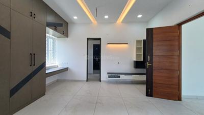 Kitchen Image of 3100 Sq.ft 3 BHK Independent House for sale in Saravanampatty Coimbatore for Rs. 23000000