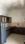 Bajwa NRI Apartments Kitchen 1