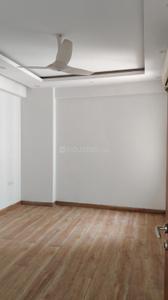 Bedroom Image of 2283 Sq.ft 3 BHK Apartment / Flat for rent in Great Value Sharanam, Sector 107 Noida for Rs. 58000