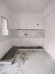 Kitchen Image of 1008 Sq.ft 2 BHK Apartment / Flat for sale in Kaval Bairasandra Bengaluru for Rs. 7500000
