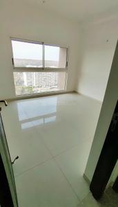 Bedroom Image of 1900 Sq.ft 3 BHK Apartment / Flat for sale in Sobha Nesara, Kothrud Pune for Rs. 28500000