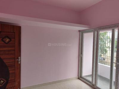 Bedroom Image of 686 Sq.ft 2 BHK Apartment / Flat for sale in Pammal Chennai for Rs. 4452500